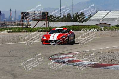 media/Apr-20-2025-Speed Ventures (Sun) [[fbebd6eb25]]/Black/Session 3 (Turn 2)/